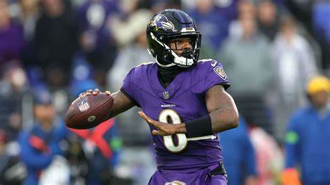NFL playoff divisional round betting odds, picks, trends, tips .